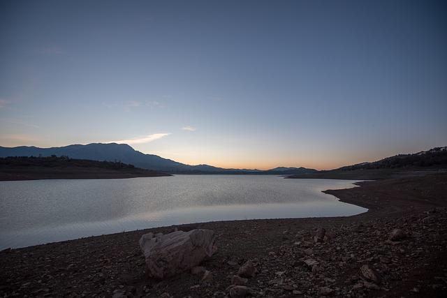 ▶️ Celebrados los comités de gestión de las cuencas litorales andaluzas.
👉 Repaso de la campaña de riego y presentación de las propuestas de cánones y tarifas de 2026.
✖️ Feragua defenderá en sus alegaciones unas tarifas más económicas
feragua.com/lavozdelregadi…