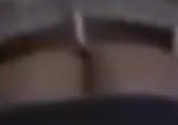 iKhanOfCons's tweet photo. @TaraBull808 Everyone knows it’s the crack that kills https://t.co/DkJnVYf6FW