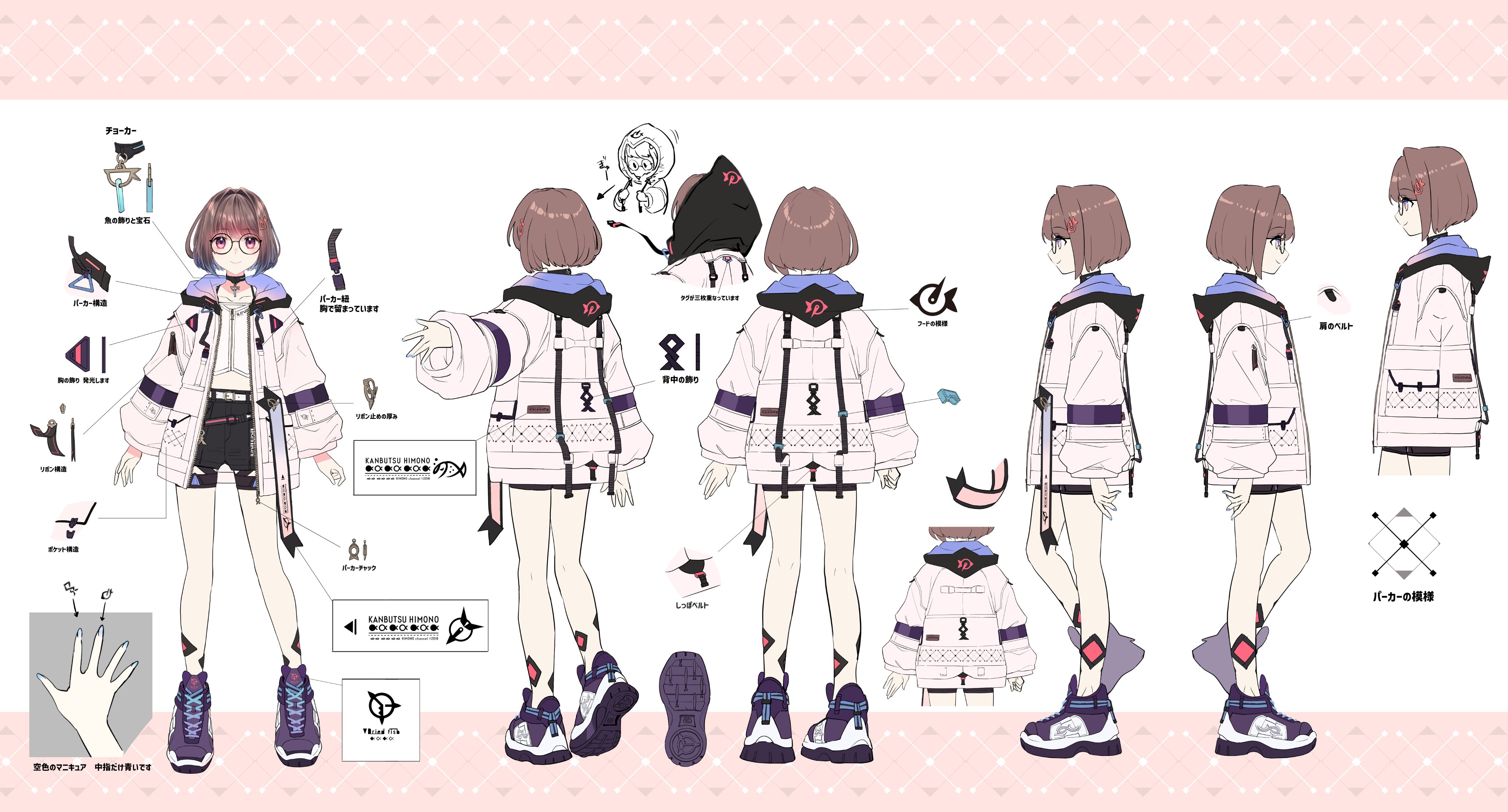 CONO (@CO_NO2162) / X