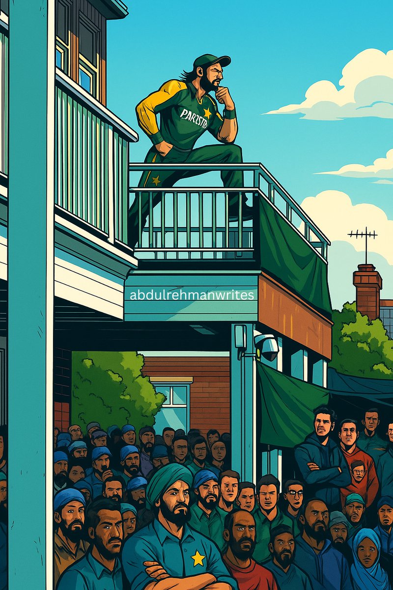 Abdul Rehman |📸 🎞️🎥 tweet media