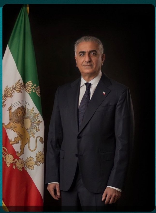 👑Kamran👑 (@kamran99575602) on Twitter photo <a href="/majid_ranjbaran/">Majid Ranjbaran مجید رنجبران</a> اینکه ۴۶ سال بخواهی پوتین پا نکرده برای اتحاد احزاب مخالف ج.ا بجنگی انهم برای روزهایی که پدر بزرگوارش حدس میزد و در آخرین مصاحبه در موردش گفت نمیدونم این مرد(خمینی) چجوری میخواد مردمم رو سیر کنه، فقط یه پدر میتونه برای فرزندانش بخواد
#جاویدشاه
#KingRezaPahlavi
#همكارى_ملى <a href="/majid_ranjbaran/">Majid Ranjbaran مجید رنجبران</a> اینکه ۴۶ سال بخواهی پوتین پا نکرده برای اتحاد احزاب مخالف ج.ا بجنگی انهم برای روزهایی که پدر بزرگوارش حدس میزد و در آخرین مصاحبه در موردش گفت نمیدونم این مرد(خمینی) چجوری میخواد مردمم رو سیر کنه، فقط یه پدر میتونه برای فرزندانش بخواد
#جاویدشاه
#KingRezaPahlavi
#همكارى_ملى