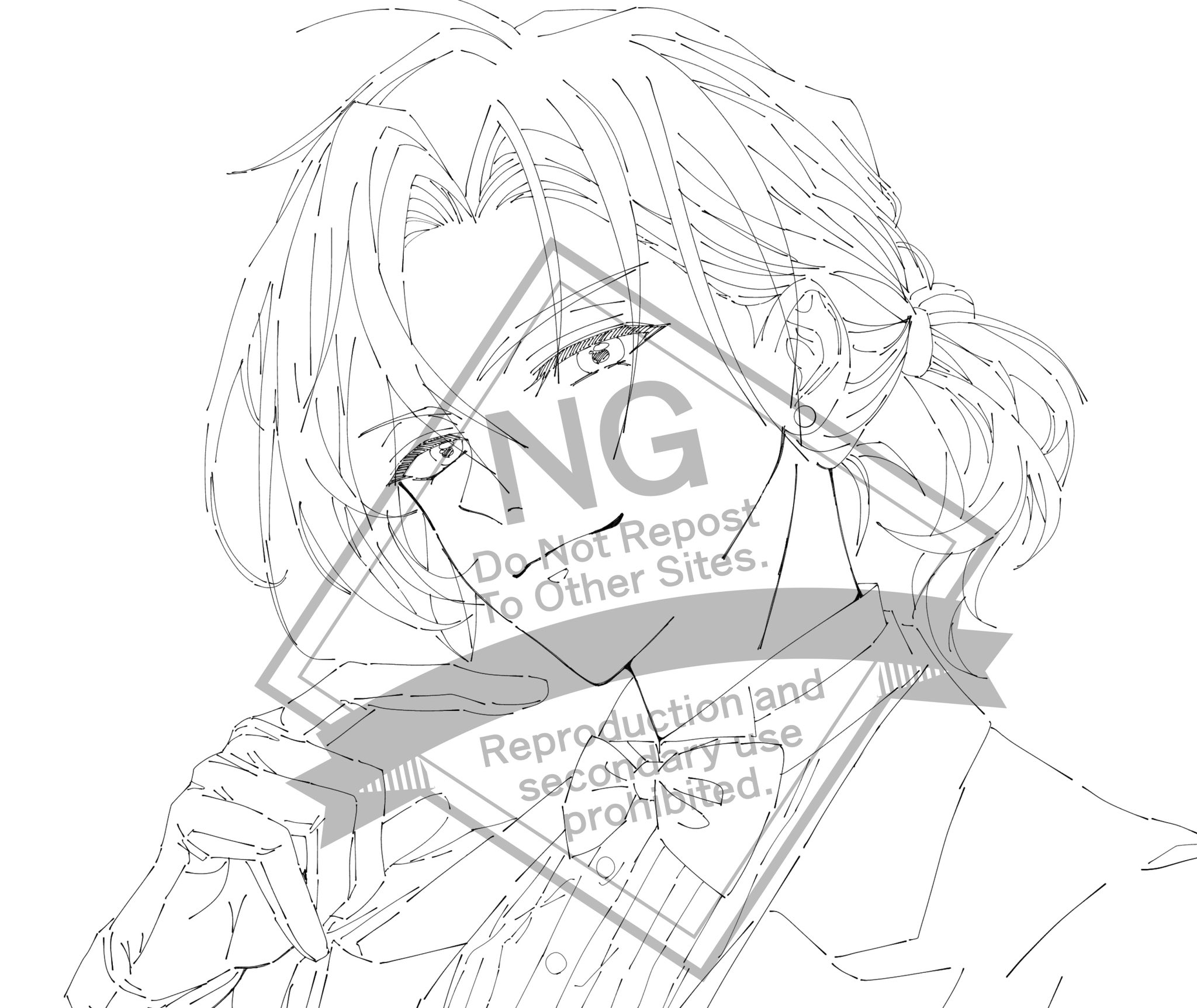 東京ディバンカー 東ディバ ホタルビ Tシャツ Lサイズ 殊玉善治 KOTODAMA ZENJI - Tokyo Debunker