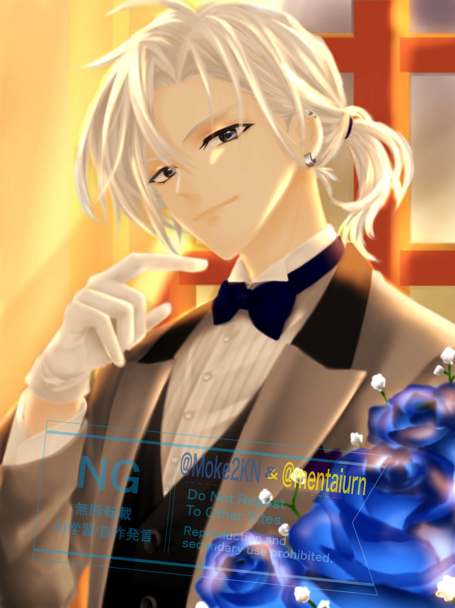 東ディバ ホタルビ② 東京ディバンカー - Search / X