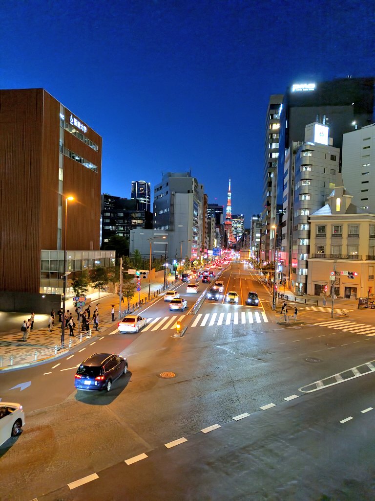 しごおわ
帰るよ
疲れたよ