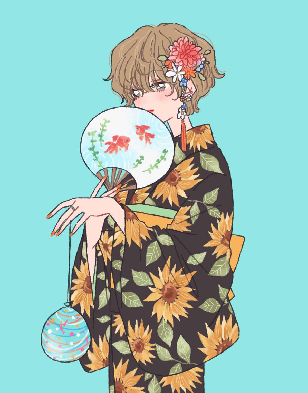 東屋十四郎🎨名古屋コミティア【E-40】 (@azumaya146) / X