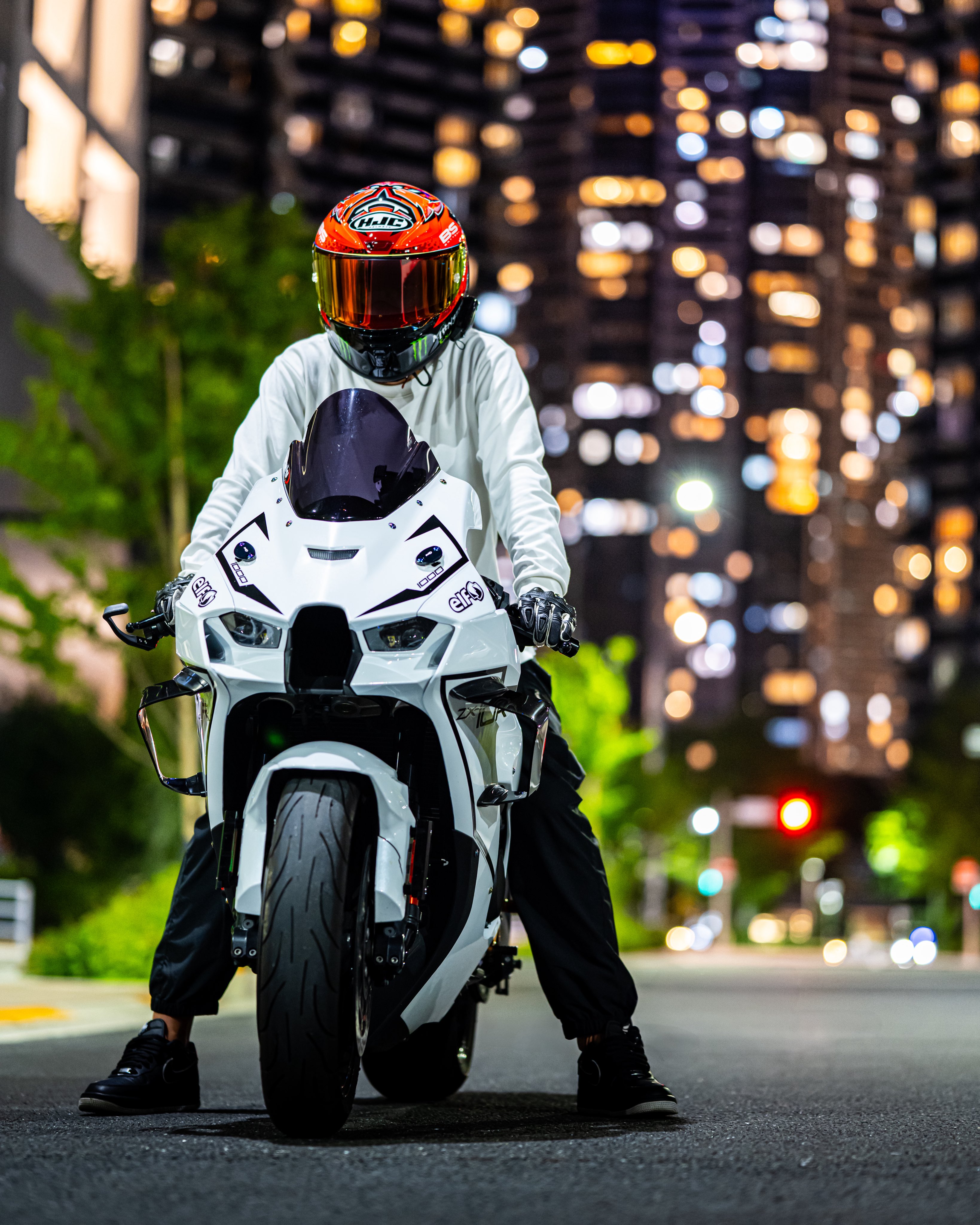 やす-zx10r (@yasu_zx10r) / X