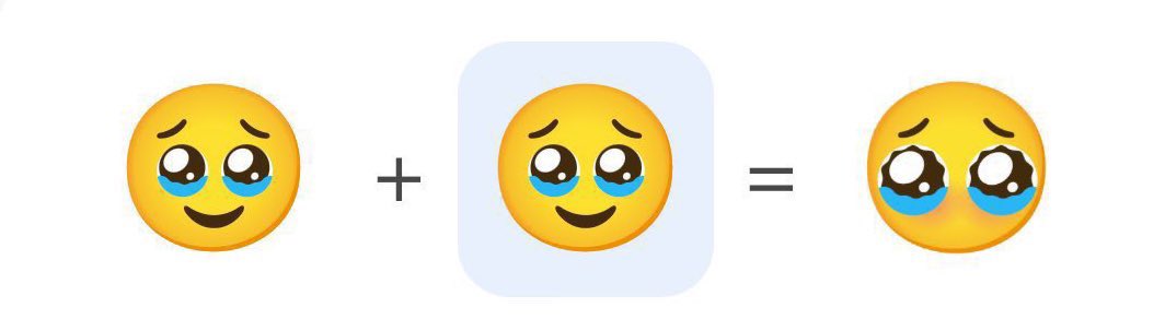 근데 만권당티비 성해나 작가님이랑 정이현 작가님 편은 언제쯤.. 목 빠져라 기다려요