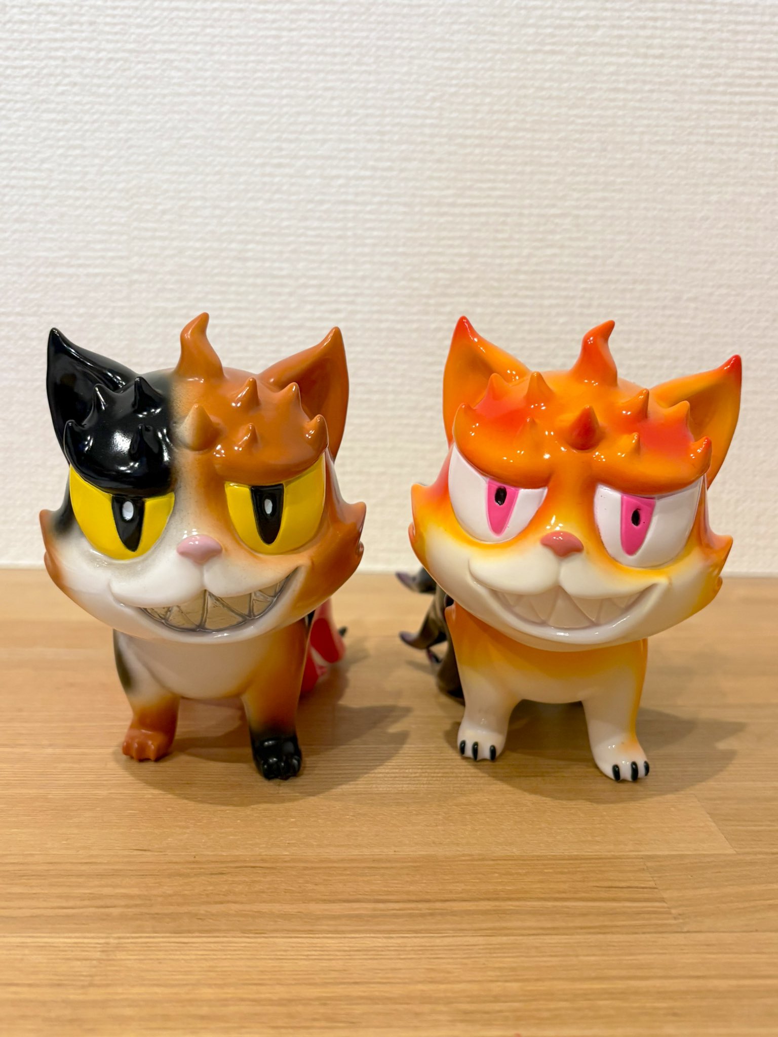 GYAROMI (@gyaromi) / X