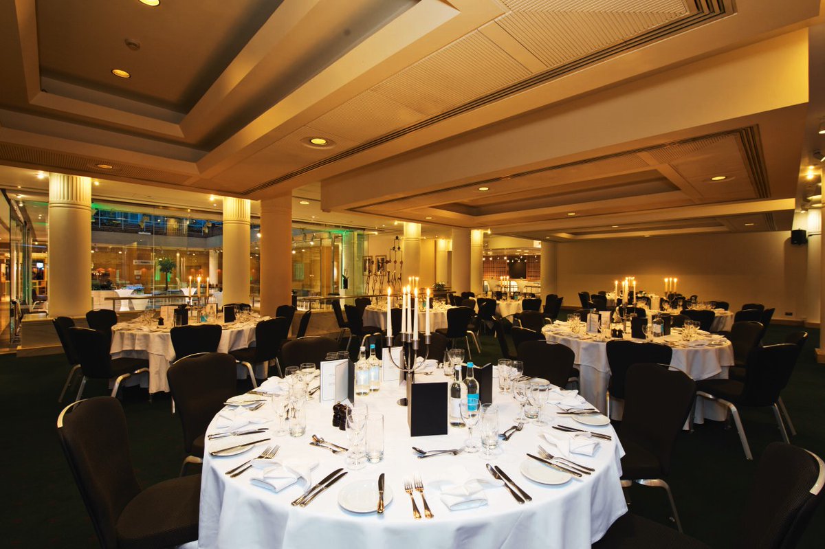 1WimpoleSt's tweet photo. ✨ Classic setting, exceptional dining.
Welcome to the Cavendish Room—an elegant space at #1WimpoleStreet that’s perfect for corporate lunches, client dinners, and formal receptions.

Enquire today to reserve this space for your next occasion: enquiries@1wimpolestreet.co.uk #1wst https://t.co/zby0isRk6B