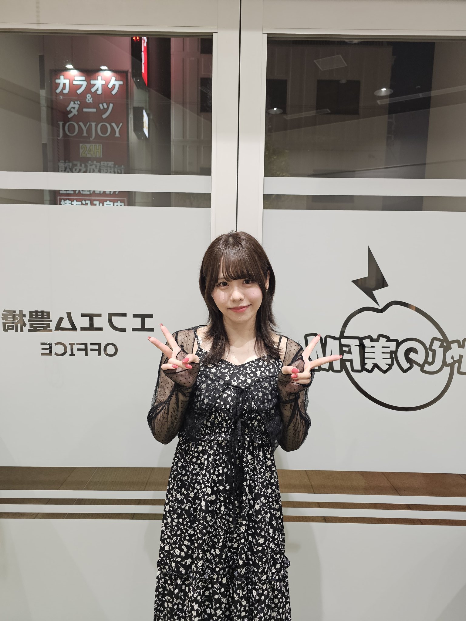 SKE48 チキンLINE 会場 ランダム 生写真 全員ver. 3種コンプ チキンLINE - DISCOGRAPHY | SKE48 avex official website