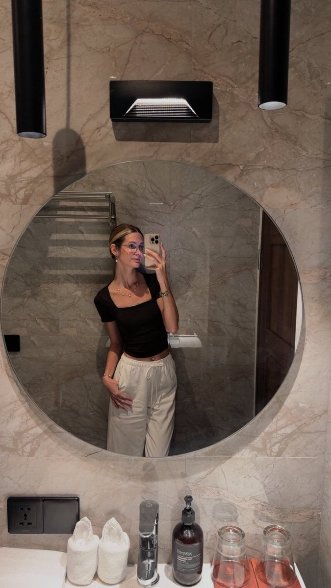 lelly 🫧 tweet media