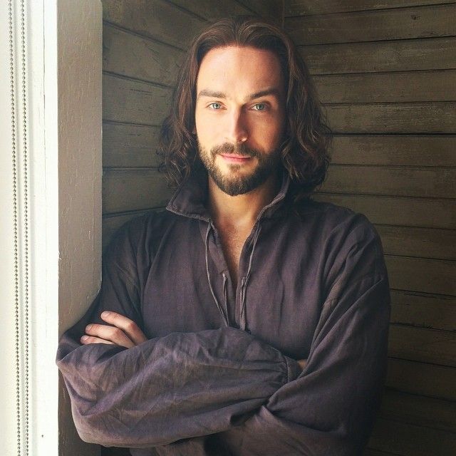 SouthernPamela's tweet image. #TMThursday #TomThursday #TomMison @littlione @virtue2 @GoldCntry_Laura Good morning girls , hot with thunderstorms today.  Hope you all have a good day  !