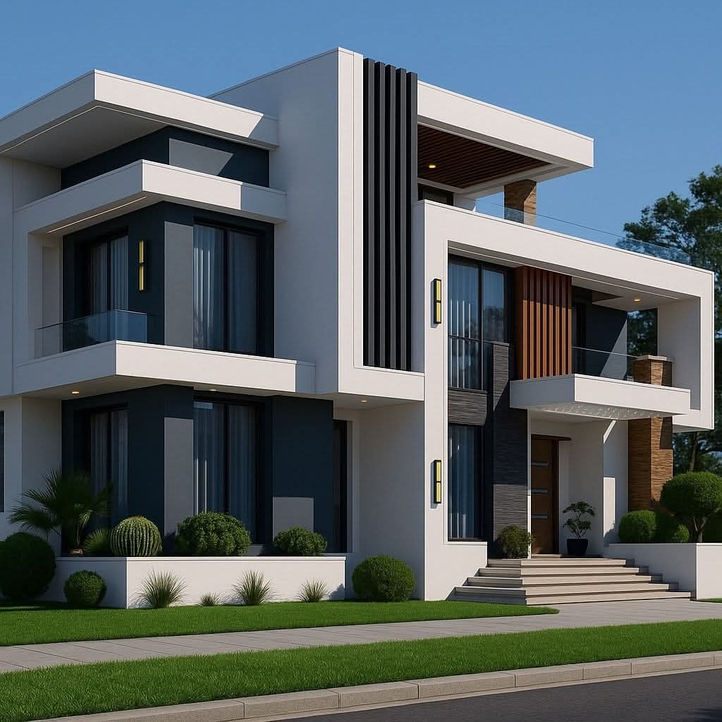 Sedec Builders ltd tweet media