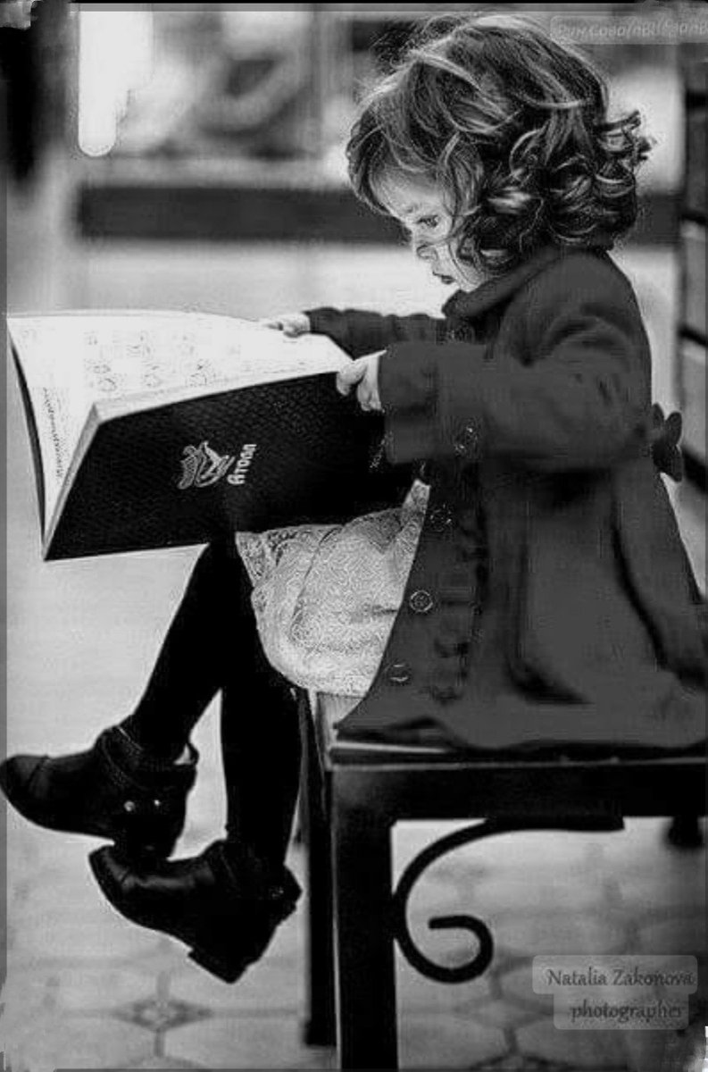 Jαcզυҽɭιɳҽ Sօȶօ✦ (@jacque_soto) on Twitter photo Buenos días! Hoy es #JuevesLiterario
Invito a quienes tengan publicado un libro, blog o revista digital a que dejen un enlace o post referente a los mismos en los comentarios o me lo envíen al dm de <a href="/jacque_sotoRT/">Jαcզυҽɭιɳҽ Sօȶօ·ʀȶ</a> para darles retuits por esa misma cuenta.
"Leer es vivir" 😊📚✨ Buenos días! Hoy es #JuevesLiterario
Invito a quienes tengan publicado un libro, blog o revista digital a que dejen un enlace o post referente a los mismos en los comentarios o me lo envíen al dm de <a href="/jacque_sotoRT/">Jαcզυҽɭιɳҽ Sօȶօ·ʀȶ</a> para darles retuits por esa misma cuenta.
"Leer es vivir" 😊📚✨