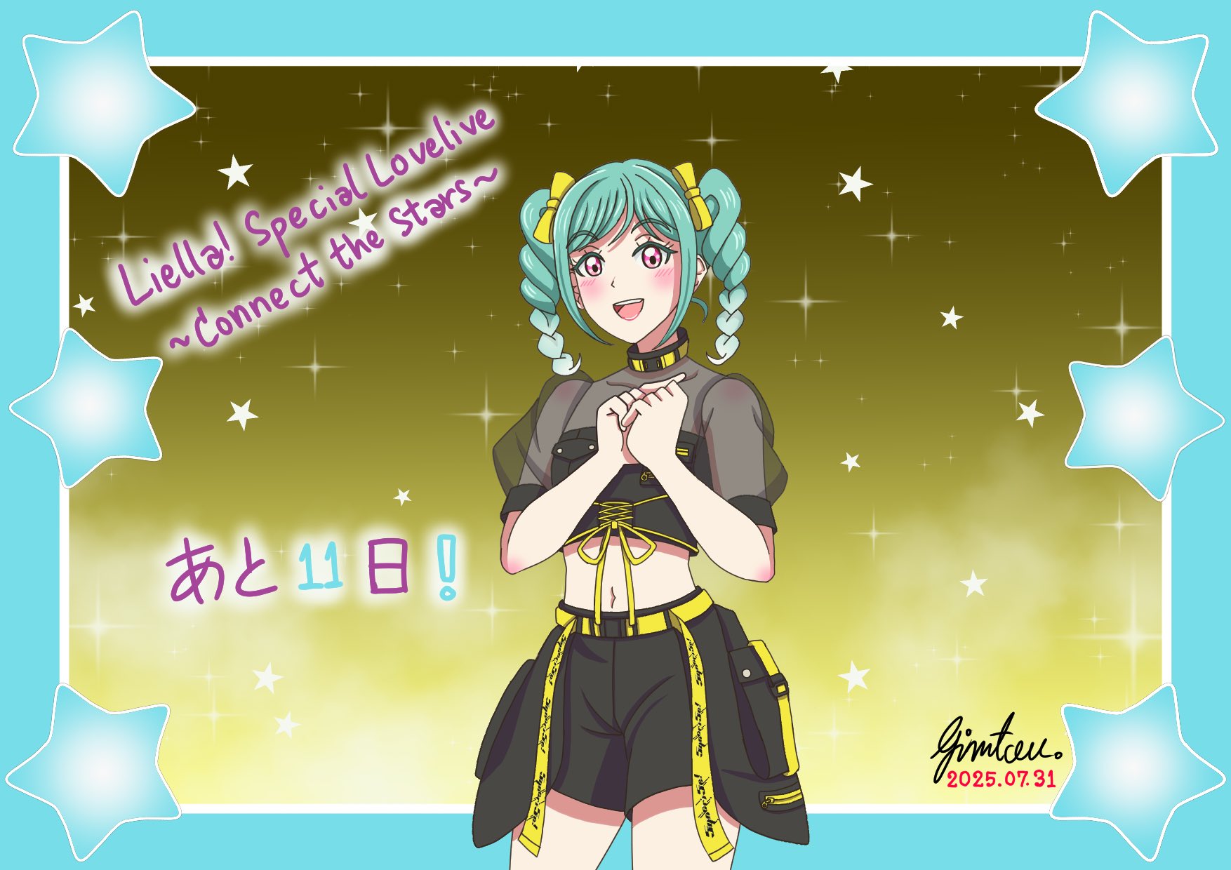 lovesneaker@プロフィール必読 Amazon | スマートフォン向けアプリ『Link!Like!ラブライブ
