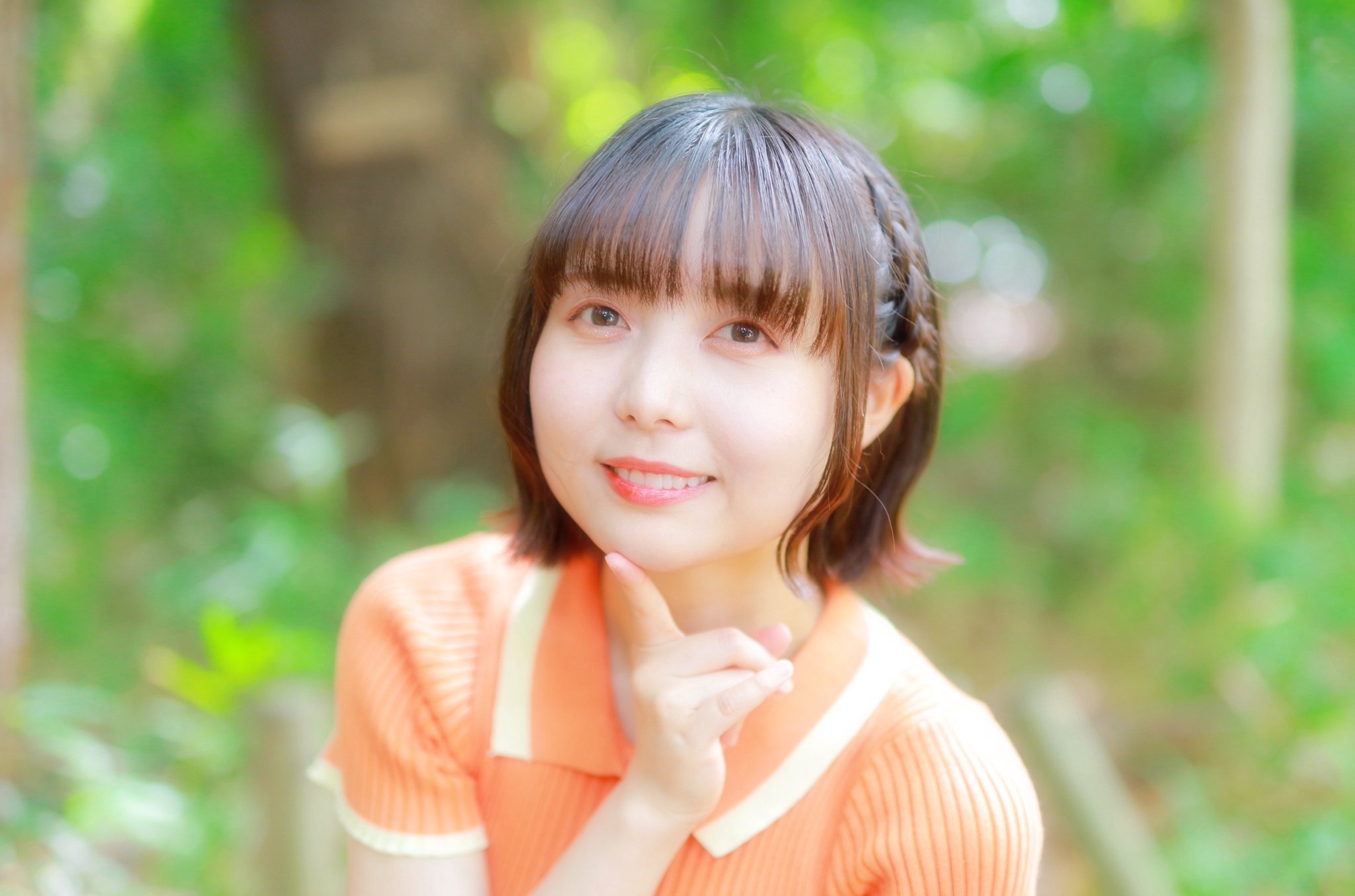 むむちゃん たっちゃん on X: