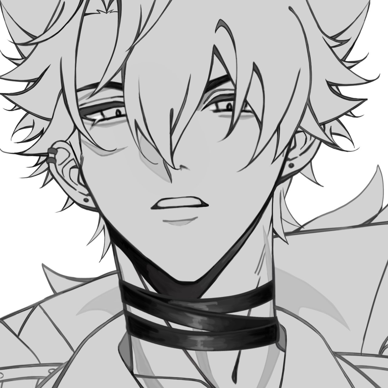 長男が描いた絵 イラストレーターの登竜門】raytrekのイラコン最優秀賞獲得で