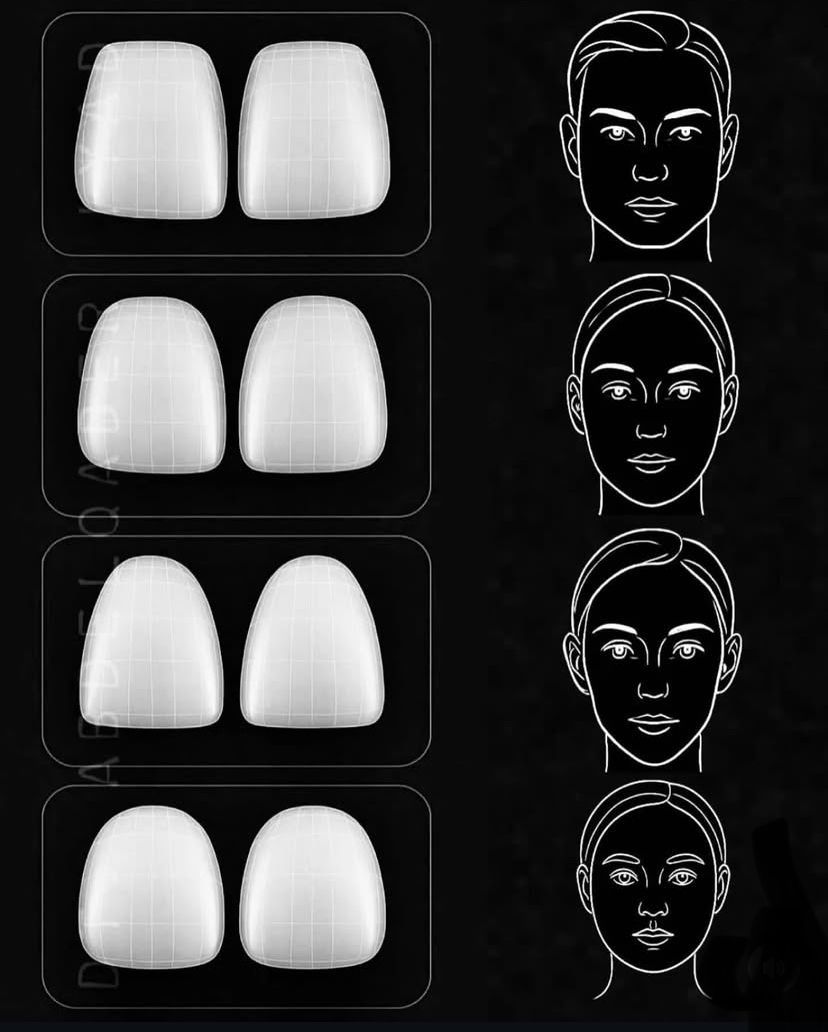 Dr.Doaa🧠🦷🇵🇸 tweet media