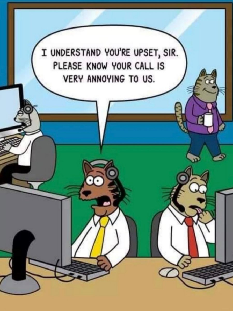 It's time for Pinky and Olly's corny jokes Thursday BOGOF.

A big thank you to our friend Lou for sending this one to us.
Pinky and Olly will be back tomorrow. 

#RIPJanet 💜💜💜
#PinkyAndOlly 

❤️❤️❤️🌽🌽🌽❤️❤️❤️