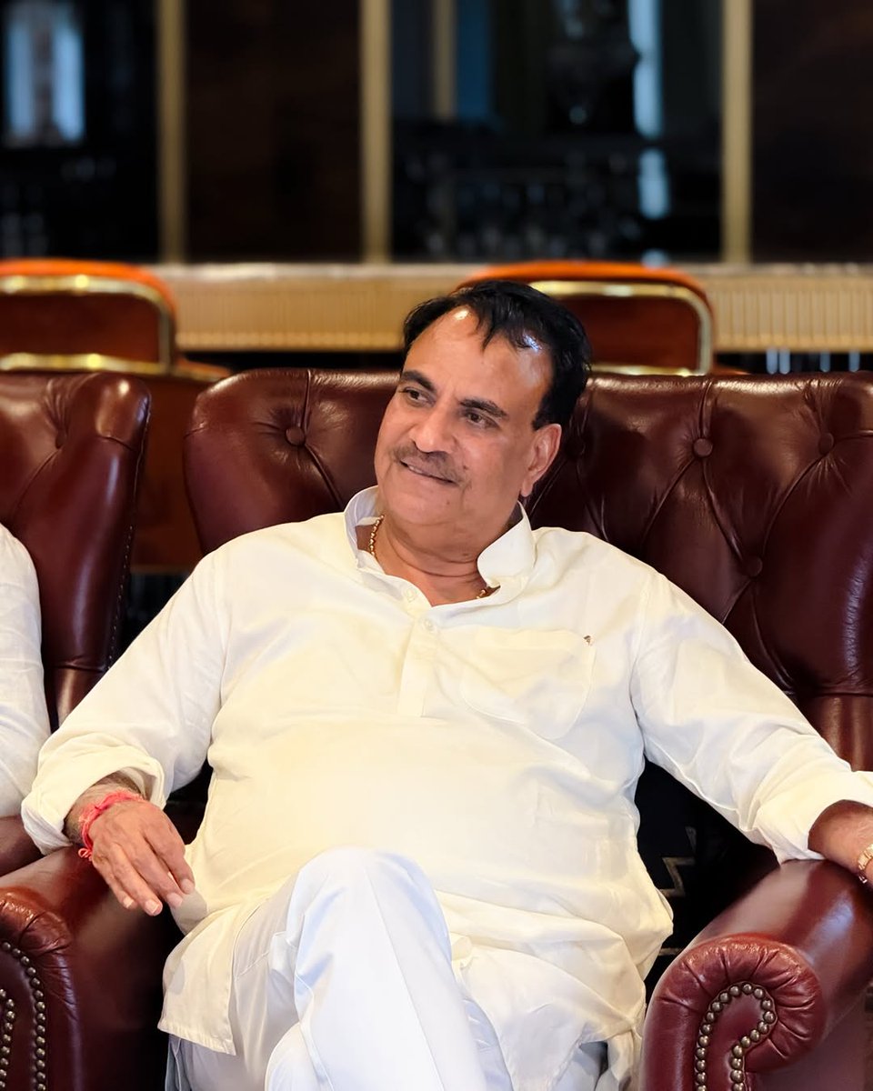 Meghraj Singh Royal (@mrs_royal9) on Twitter photo <a href="/MRS_Royal9/">Meghraj Singh Royal</a> <a href="/MRS_Royal9/">Meghraj Singh Royal</a>