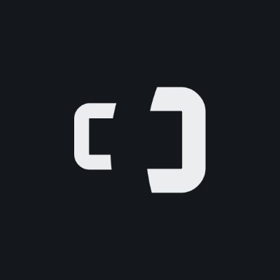 🔄Update on the situation with Scope Clip Recording 

The dev team is adapting the scripts for recording clips on our machines. Due to version mismatches after the update, the system could not operate normally ❗️

Work on restoration is expected to be completed today. All clips