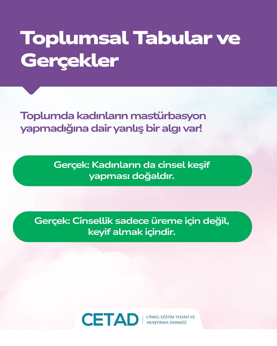 Ozbekcha seks Ichkaridan anusgacha jinsiy aloqa