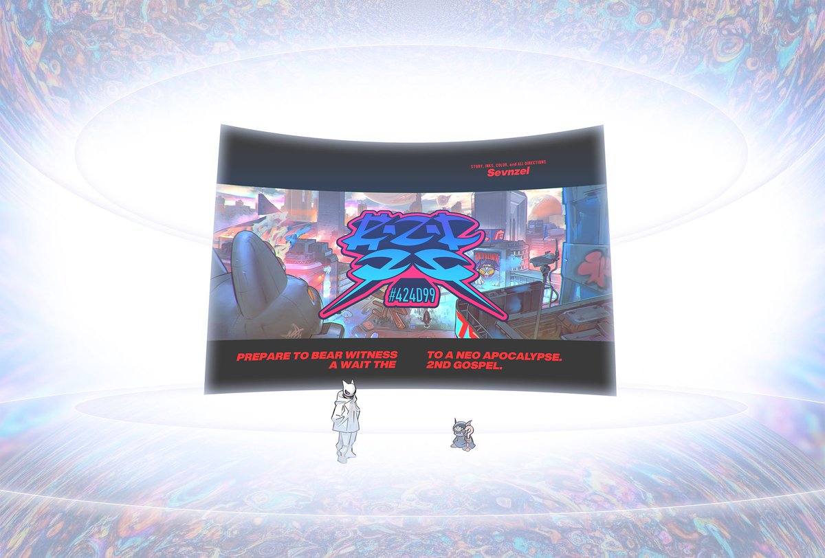 424D99 (@H424D99) / Posts / X