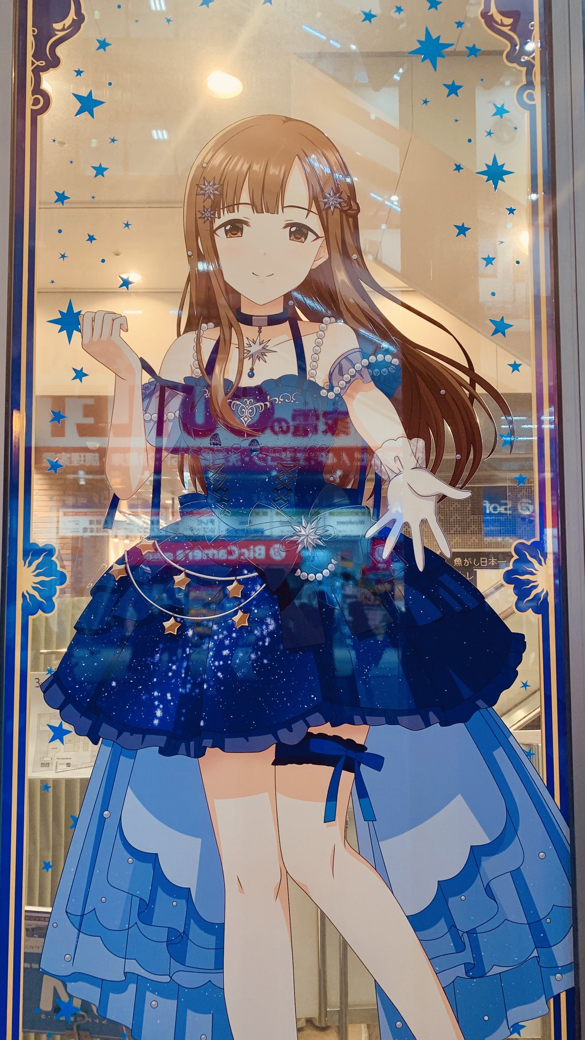 ‪‪❤︎‬ゆかり 様‪‪❤︎‬ 紫(ゆかり) on X: 