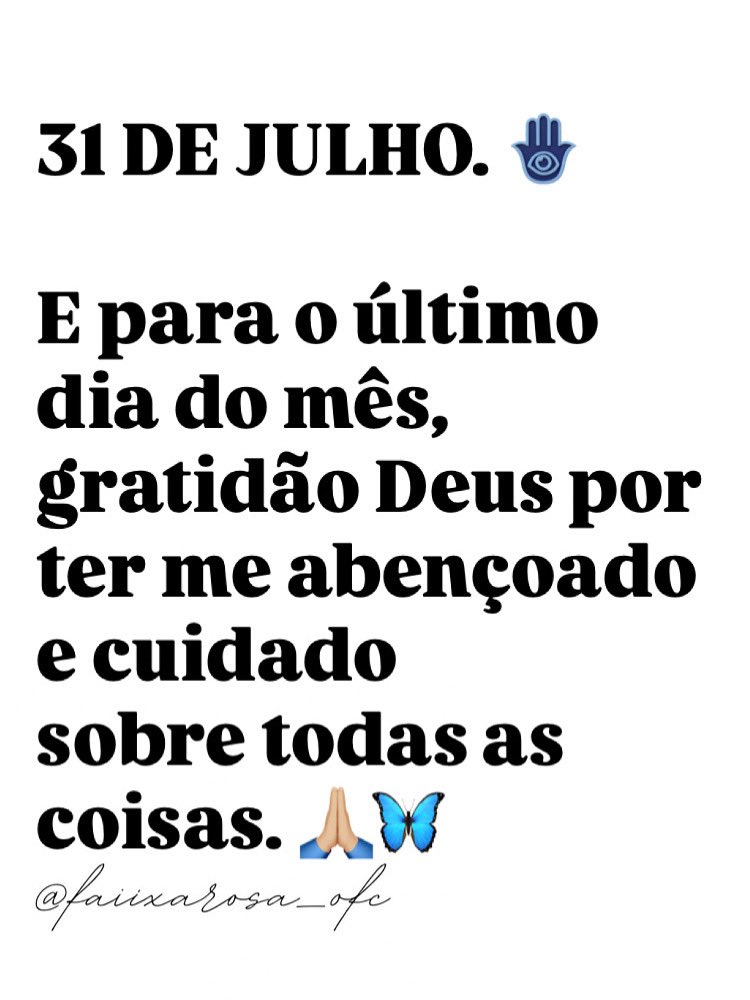 Faixarosasz's tweet photo. https://t.co/CTGC9jIi6k