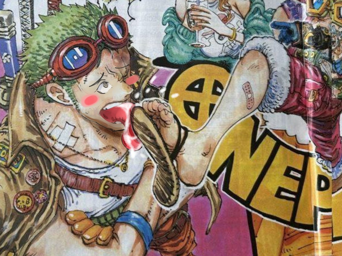 GameChanger 🇵🇸 tweet media