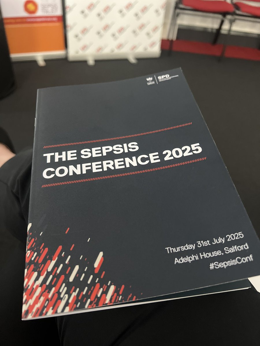 Claire Burnett tweet media