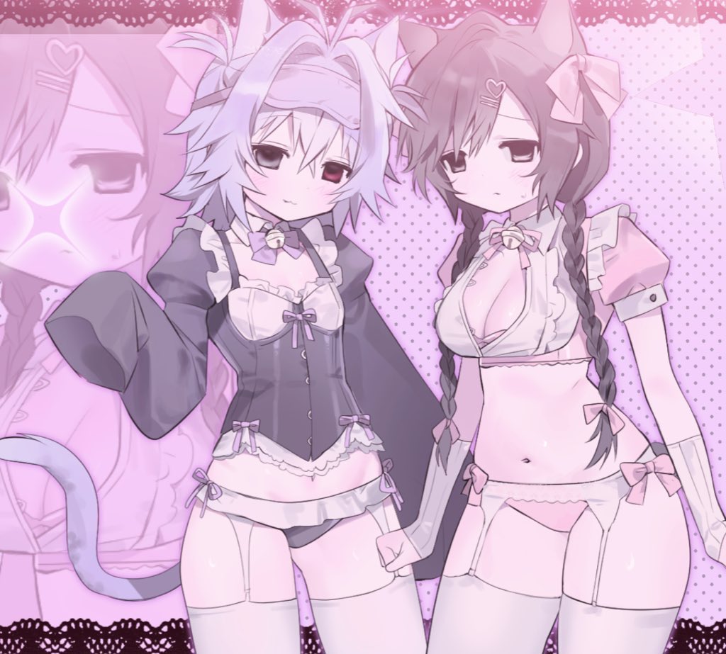 신청 감사합니다! (의상 오마카세)