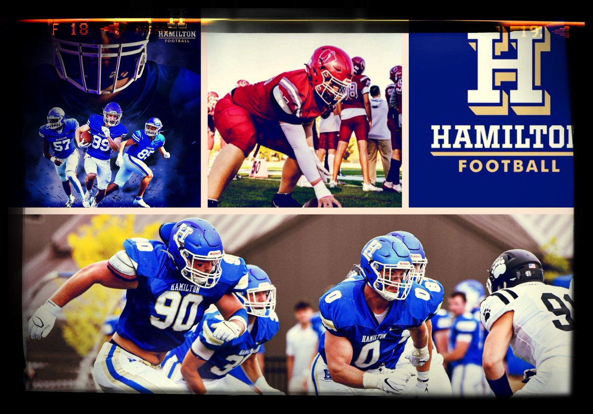 NE-Recruits tweet media