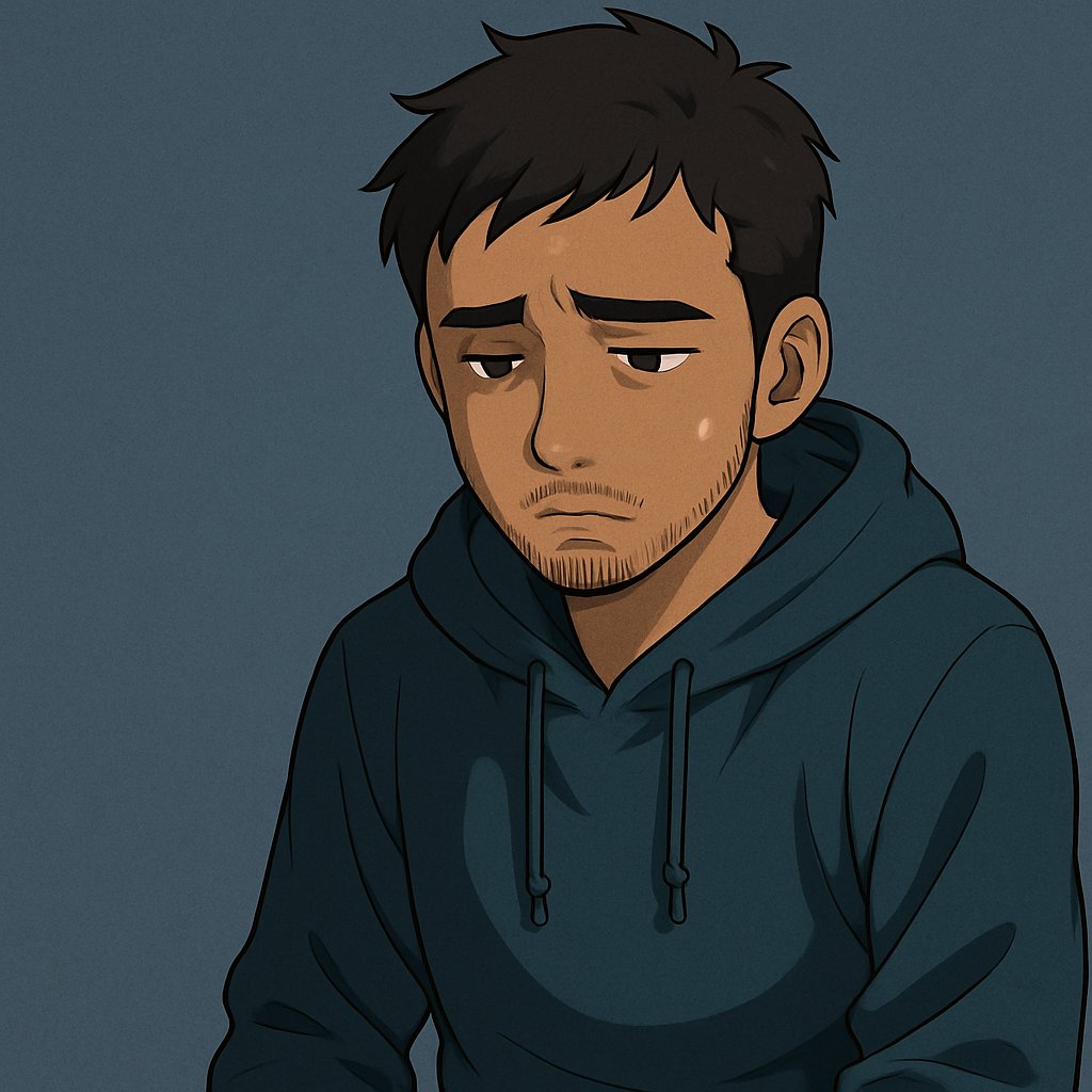 SaddieqSkd.๐๐บ (@saddieq_skd) on Twitter photo Itโs not a good time for me right now.
Iโm dropping on the leaderboard, still stuck in <a href="/KaitoAI/">Kaito AI ๐</a> jail,
and truth isโฆ Iโm not okay.
But Iโm still here.
Still showing up.
Still trying to tell you how <a href="/thriveprotocol/">Thrive Protocol</a> is doing something real,
giving builders real chance.
No noise. Itโs not a good time for me right now.
Iโm dropping on the leaderboard, still stuck in <a href="/KaitoAI/">Kaito AI ๐</a> jail,
and truth isโฆ Iโm not okay.
But Iโm still here.
Still showing up.
Still trying to tell you how <a href="/thriveprotocol/">Thrive Protocol</a> is doing something real,
giving builders real chance.
No noise.