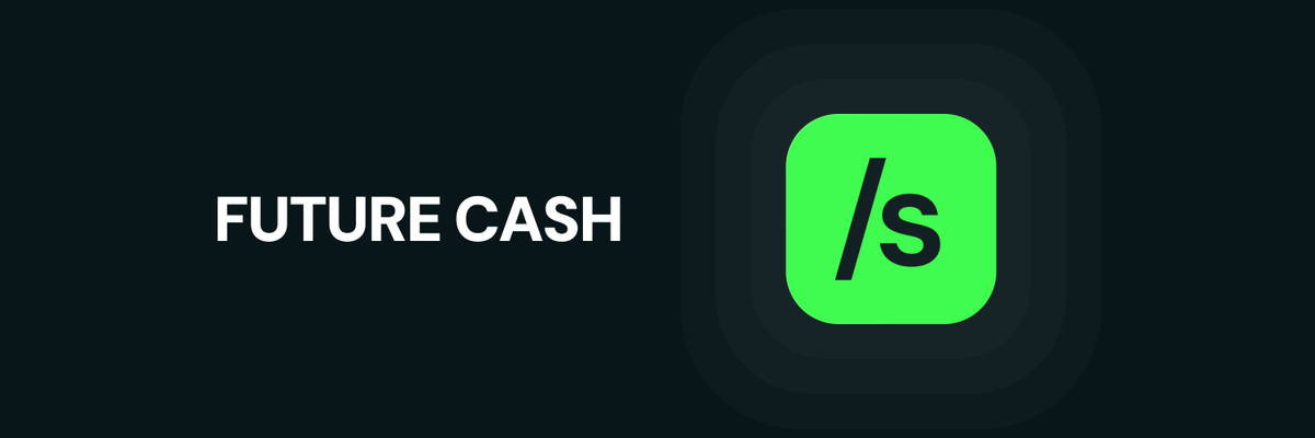 The site is send.it
The app is send.app
The ticker is $SEND