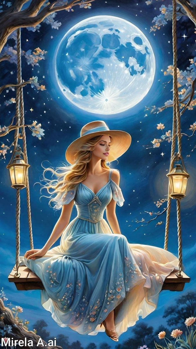 🍃🌻 ANA MARIA 🌻🍃 (@anibaldovinos) on Twitter photo #FRIENDS4EVER
<a href="/LauraM24960/">LAURA 👑</a>
<a href="/CLARABENZA/">👠🛍️ CLARA 🛍️👠</a>
<a href="/Roy1980_lions/">☮️🇱🇧Roy Baugi☮️🇱🇧</a>
<a href="/Spencerjames211/">Spencer James #GAINWITHPETAL #TMPETAL #Teamspirit</a>
<a href="/caitorosales/">ricardo rosales</a>
<a href="/pachaca11/">pachaca 1</a>
<a href="/Ruth_111_/">͓🌻</a>
<a href="/kamil_gk/">kamil ali gök</a>
<a href="/mgor2021/">🆁🅾🅱🅴🆁🆁🅾🆄🅰</a>
<a href="/lumpie125/">lumpie125</a>
<a href="/bluea125/">BlueA125</a>
<a href="/Siogo61/">@siogo61</a>
<a href="/PAYthe_PIPER/">PIPER #MAGA GAINS</a>
<a href="/papiko7890/">ぱぴこ❤</a>
<a href="/MoniT__/">🅼🅾🅽🅸🅲🅰</a>
<a href="/RiccardoPi135/">Riccardo❤️💙😻🐾🐈</a>
<a href="/AniBaldovinos/">🍃🌻 ANA MARIA 🌻🍃</a>
<a href="/MirnaVernal/">👑 MIRNA 🛍🛍</a>
<a href="/hadihusein786/">༺۵❃✧⃝♓🅰️𝖉ℹ️❃✧⃝۵༻❤️🤍</a>
<a href="/GRAHAM15583/">🅶🆁🅰🅷🅰🅼</a>
<a href="/MARTHAMUSSY/">⚘MARTHA MUSSY ⚘</a> #FRIENDS4EVER
<a href="/LauraM24960/">LAURA 👑</a>
<a href="/CLARABENZA/">👠🛍️ CLARA 🛍️👠</a>
<a href="/Roy1980_lions/">☮️🇱🇧Roy Baugi☮️🇱🇧</a>
<a href="/Spencerjames211/">Spencer James #GAINWITHPETAL #TMPETAL #Teamspirit</a>
<a href="/caitorosales/">ricardo rosales</a>
<a href="/pachaca11/">pachaca 1</a>
<a href="/Ruth_111_/">͓🌻</a>
<a href="/kamil_gk/">kamil ali gök</a>
<a href="/mgor2021/">🆁🅾🅱🅴🆁🆁🅾🆄🅰</a>
<a href="/lumpie125/">lumpie125</a>
<a href="/bluea125/">BlueA125</a>
<a href="/Siogo61/">@siogo61</a>
<a href="/PAYthe_PIPER/">PIPER #MAGA GAINS</a>
<a href="/papiko7890/">ぱぴこ❤</a>
<a href="/MoniT__/">🅼🅾🅽🅸🅲🅰</a>
<a href="/RiccardoPi135/">Riccardo❤️💙😻🐾🐈</a>
<a href="/AniBaldovinos/">🍃🌻 ANA MARIA 🌻🍃</a>
<a href="/MirnaVernal/">👑 MIRNA 🛍🛍</a>
<a href="/hadihusein786/">༺۵❃✧⃝♓🅰️𝖉ℹ️❃✧⃝۵༻❤️🤍</a>
<a href="/GRAHAM15583/">🅶🆁🅰🅷🅰🅼</a>
<a href="/MARTHAMUSSY/">⚘MARTHA MUSSY ⚘</a>