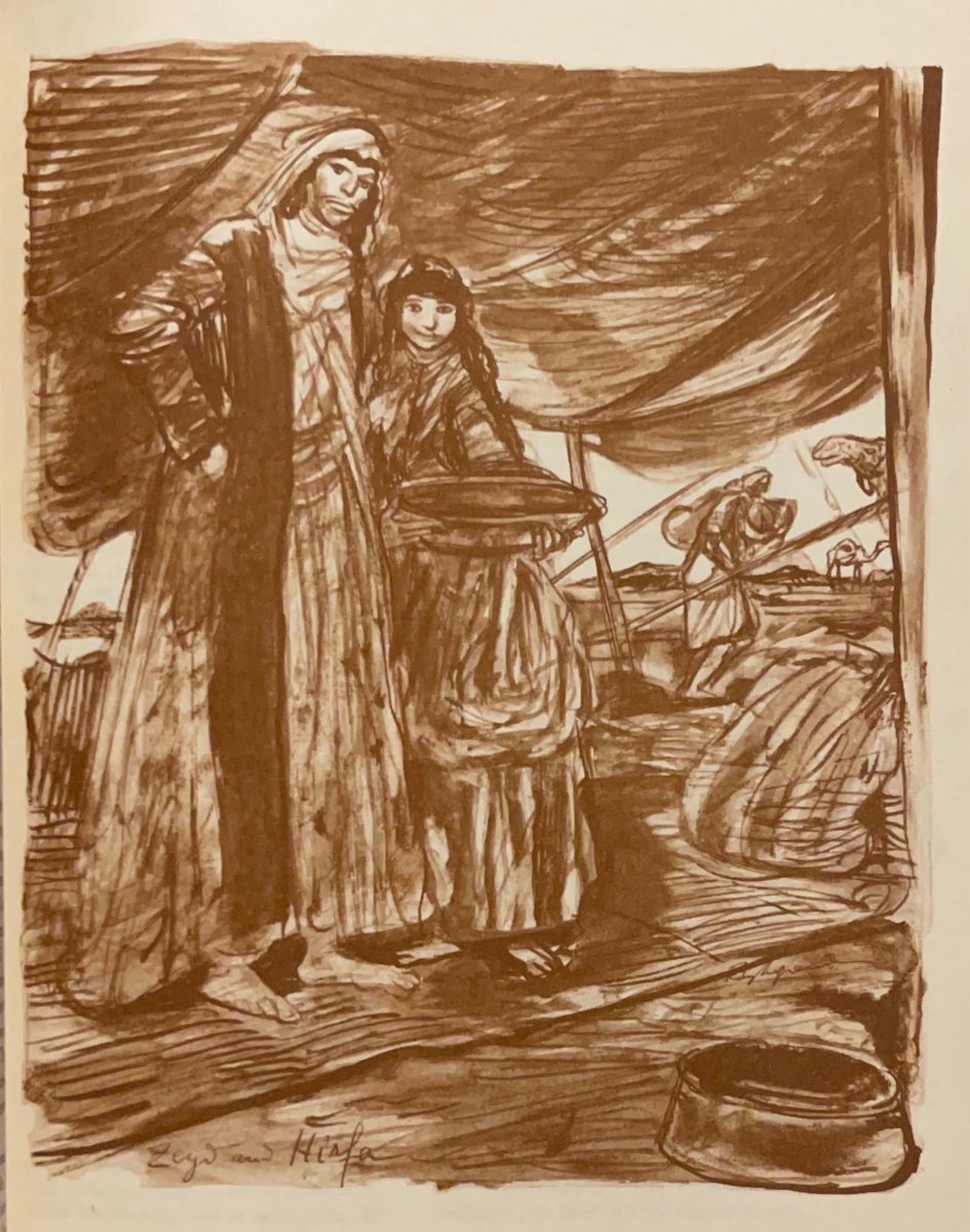 سعوديم السديري tweet media