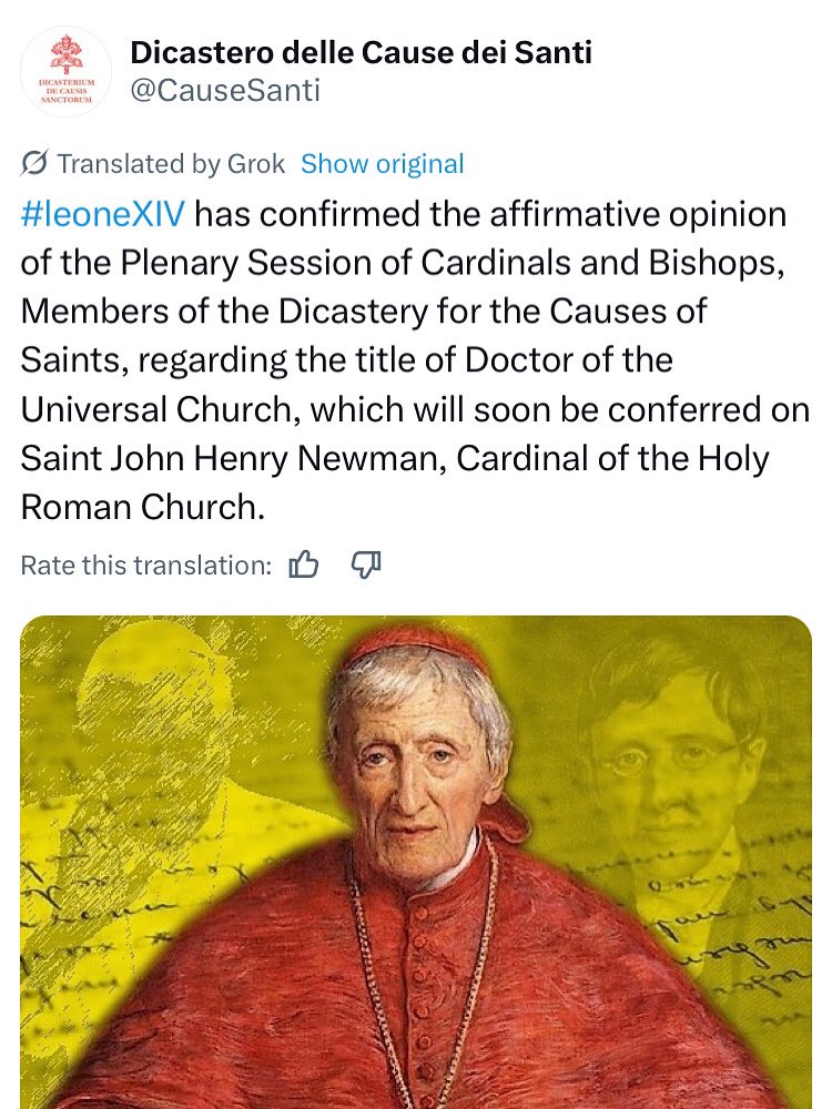 Tweet media one