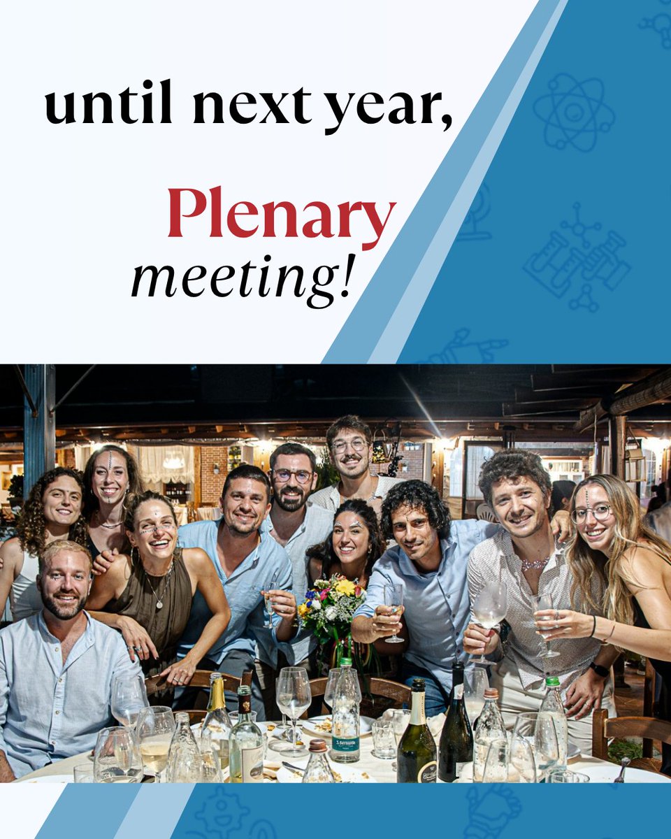 Regenerative Technologies Lab tweet media