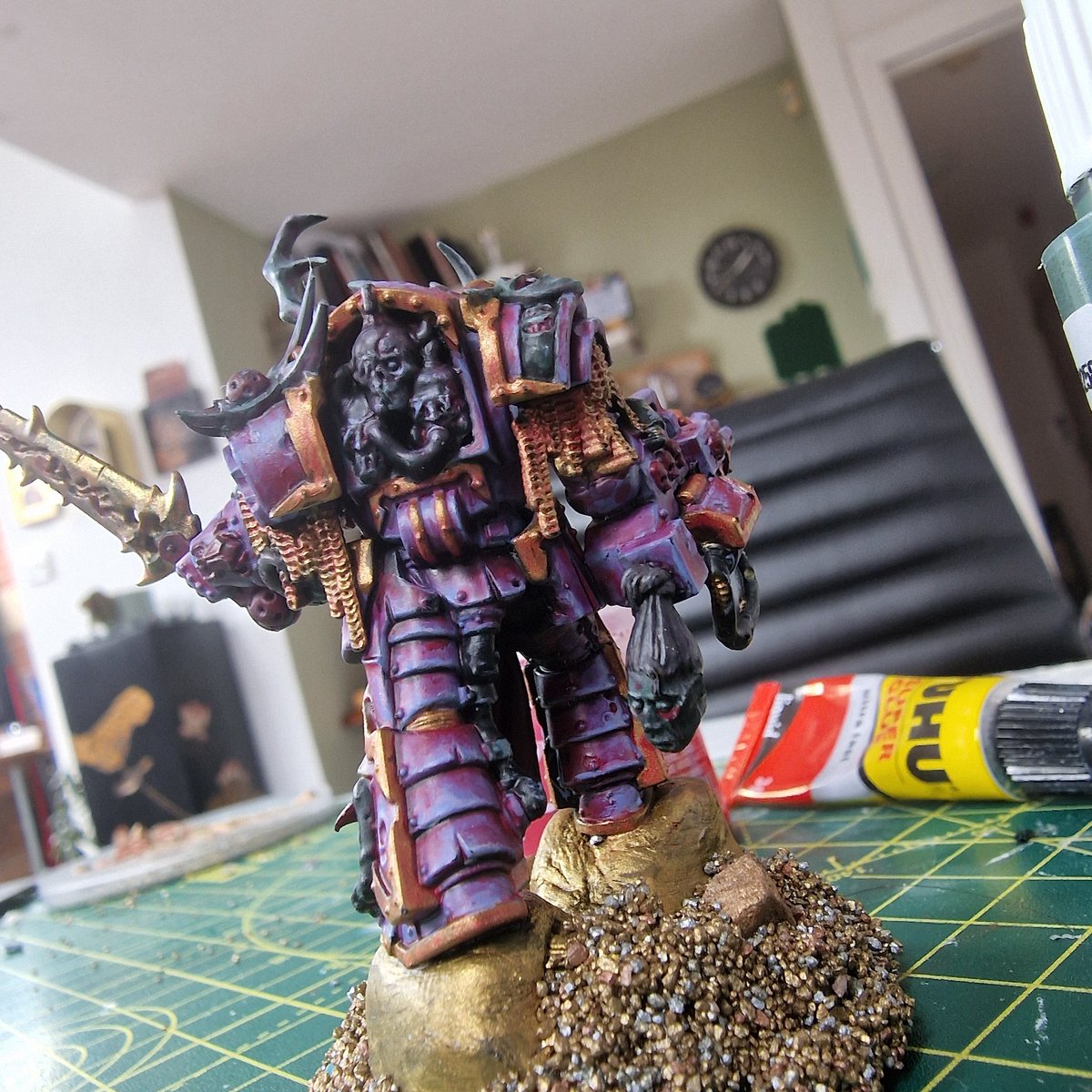 <a href="/Mattpaint13/">Matt the painter</a>