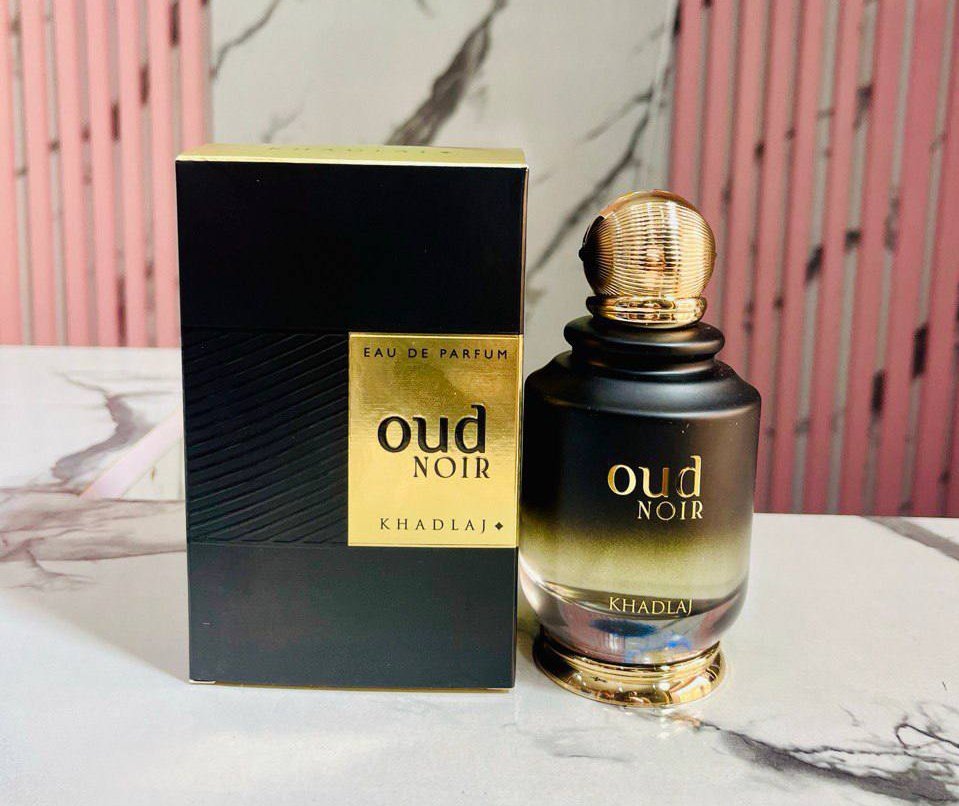 Oud noir

N24,000