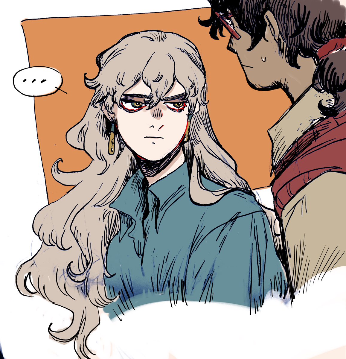 puré🎡🐐 tweet media