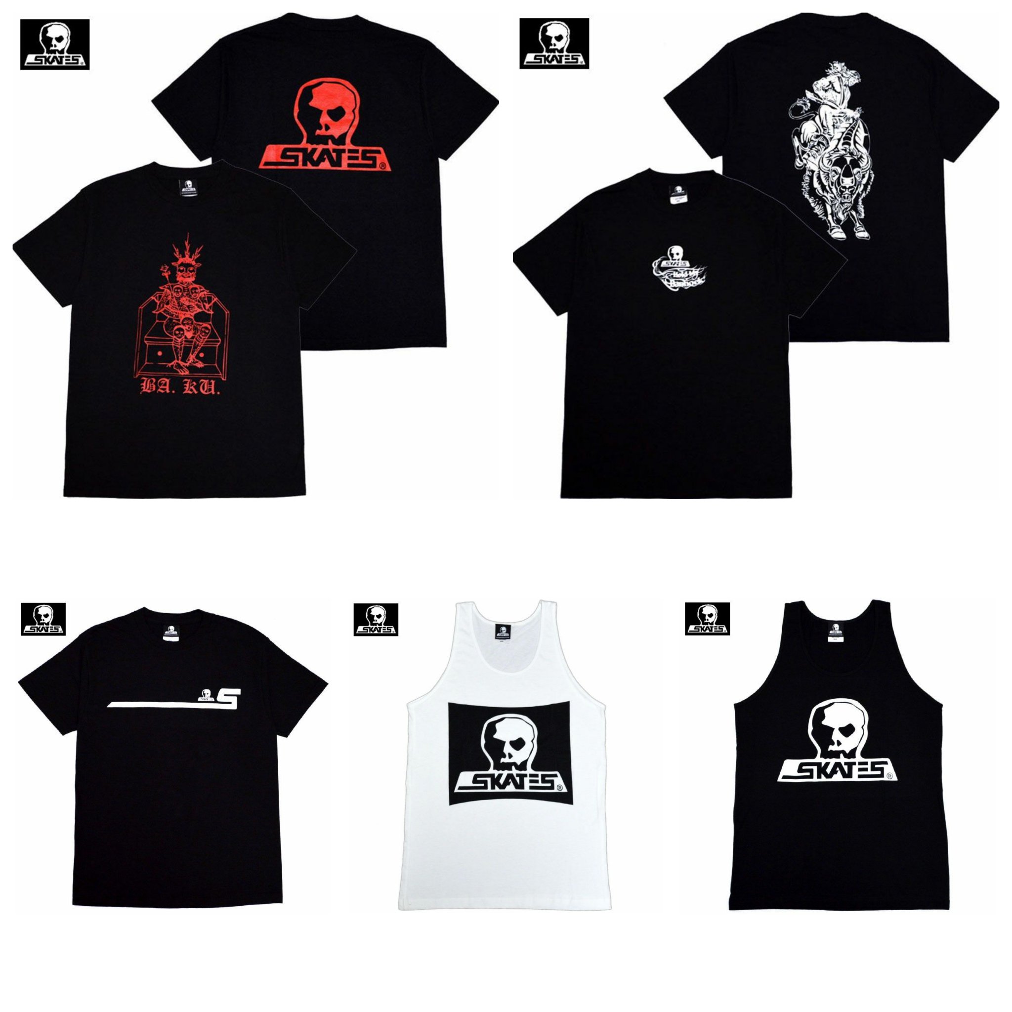 Newera■スカルスケートボード T-shirt■送料込 楽天市場】正規代理店 限定商品 【特別セール】TシャツSINGLE