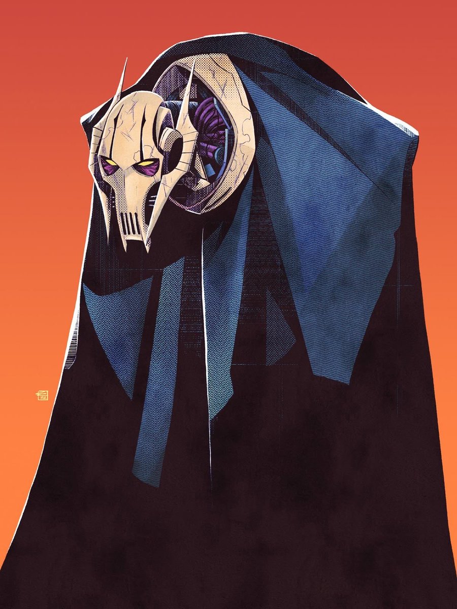 Star Wars Daily tweet media
