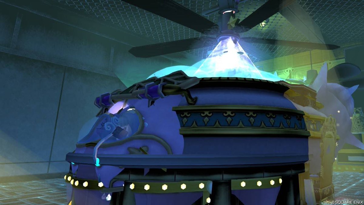 エリリン tweet media