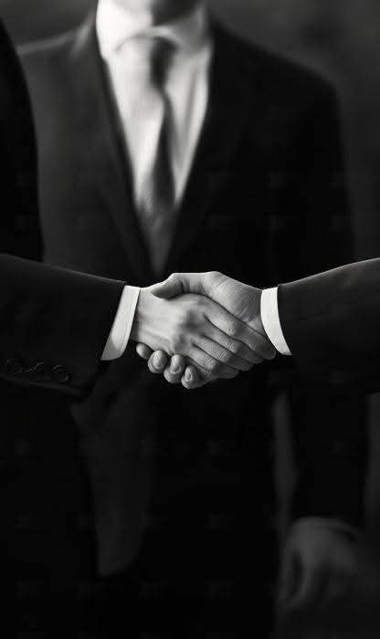 #PAK_PG
تُو میرے حاشیہ بردار سے بھی کم تر ہے |
میں تجھ سے ہاتھ ملا لیتا ہوں , غنیمت جان
🔥