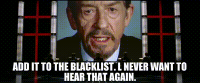 Mikko Ohtamaa tweet media