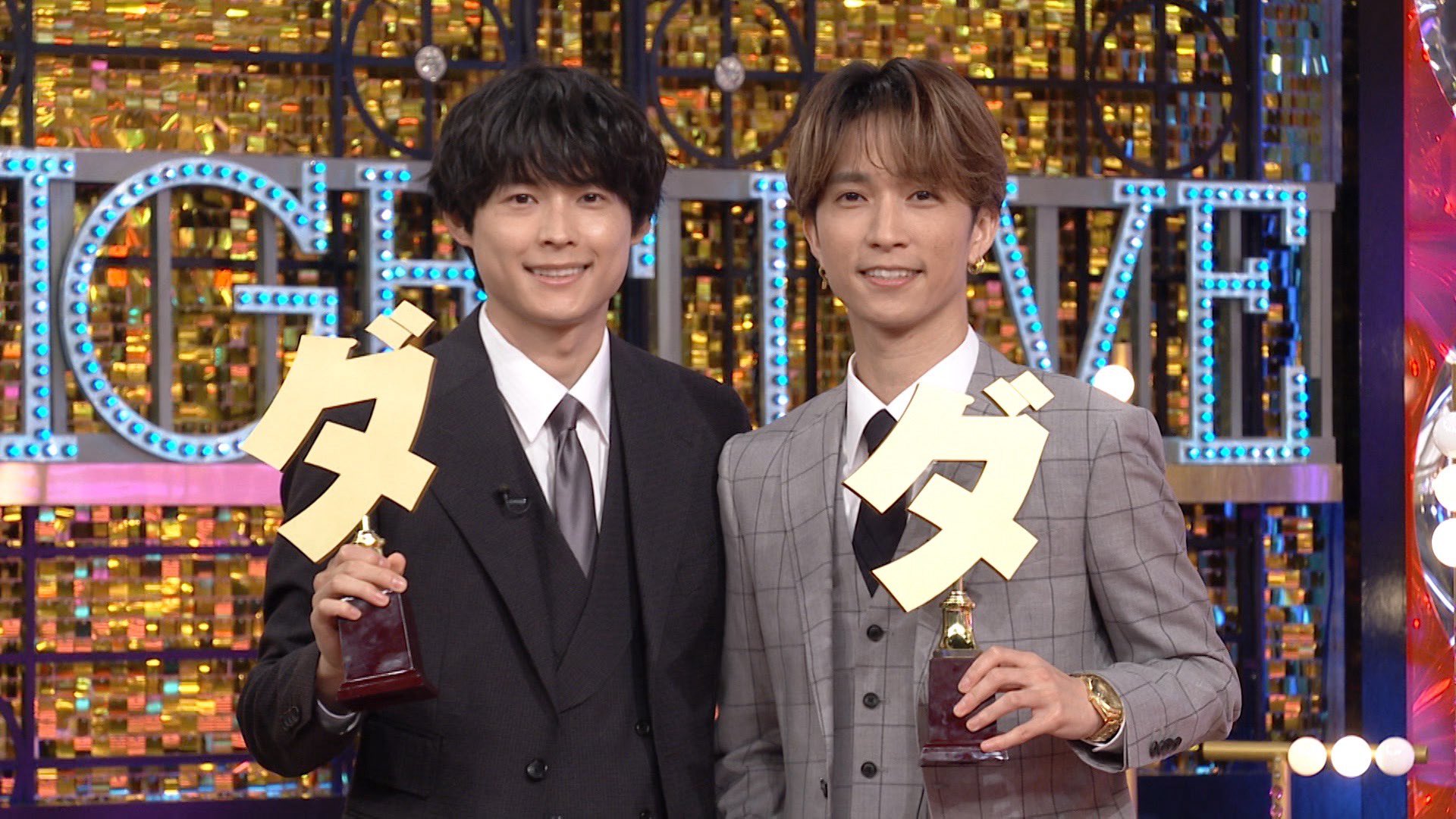 Johnny's - 【ぷりんさん専用】松村北斗⑤⑥⑦⑧⑨101112 SixTONES松村北斗田中樹 ほくじゅり - অনুসন্ধান / X