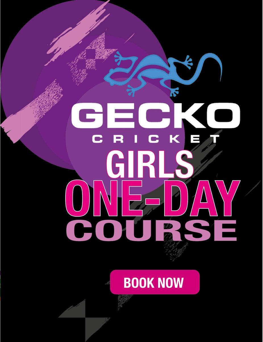 Looking forward, summer camp weeks 5-8. - mailchi.mp/geckocricket/s…