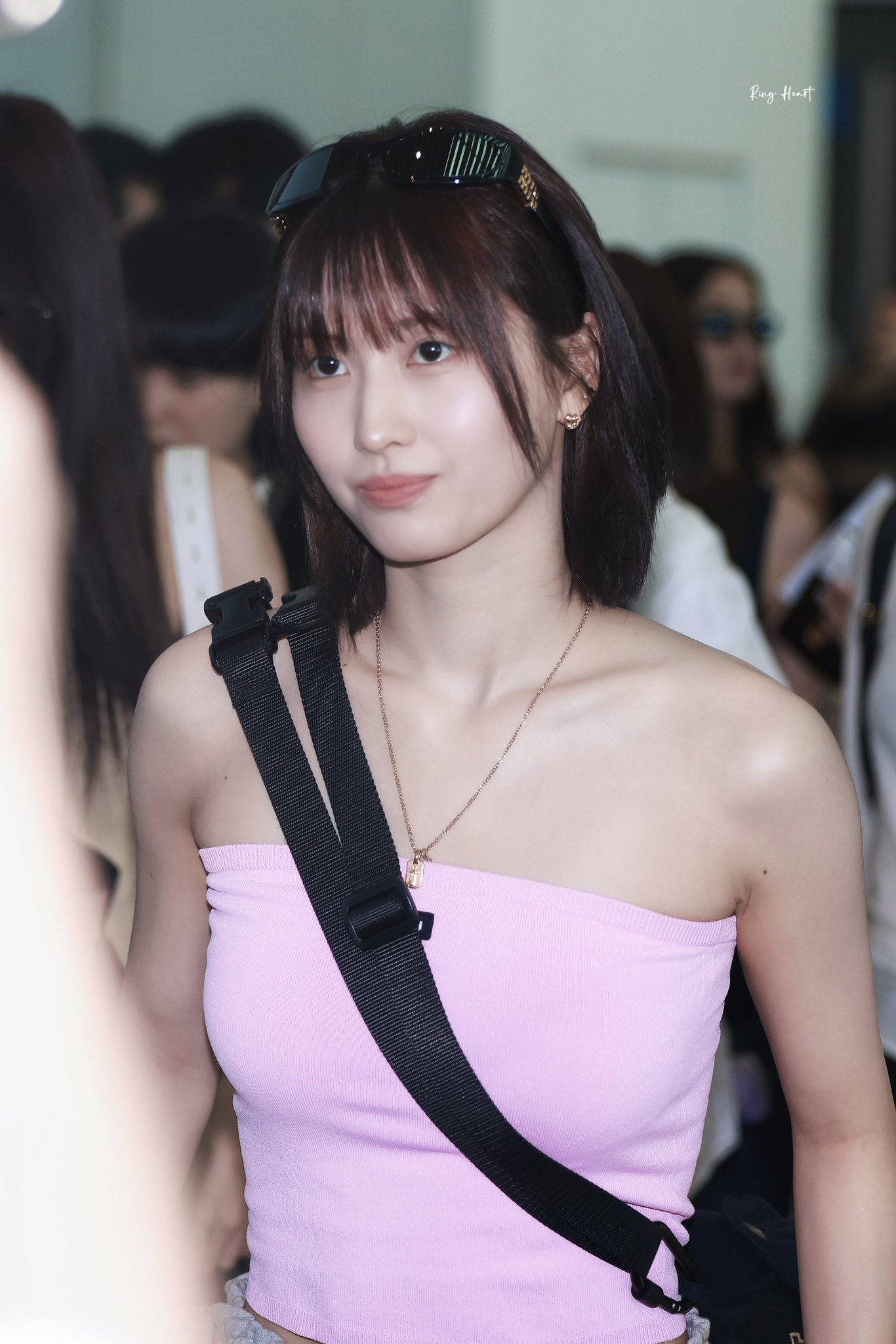 ♡MoMo♡ 시월애 별✨ 𝙾𝚌𝚝𝙻𝚘𝚟𝚎𝚕𝚢𝚂𝚝𝚊𝚛 в X: „221116 팬싸인회